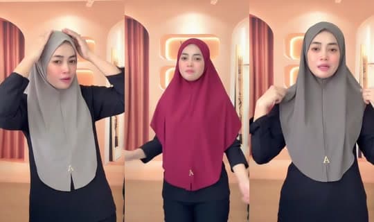 eedahshop8's Stream - Apr 9, 2026, 6:58 AM