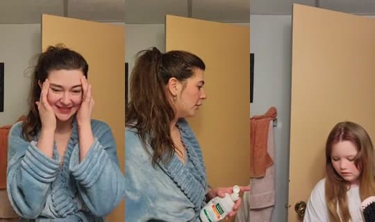 Stream montyrae97 - 28 Feb 2026, 16.32