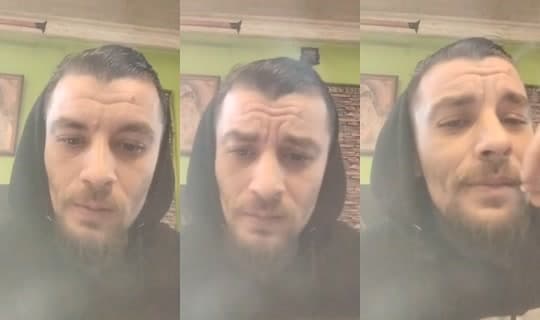 zsoltibusa883 の配信 - 2026年3月1日 10:22