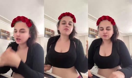 33.333.33's Stream - Apr 4, 2026, 11:08 AM