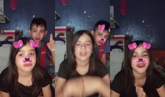 karlyjuvana의 방송 - 2026년 2월 24일 오전 12:54