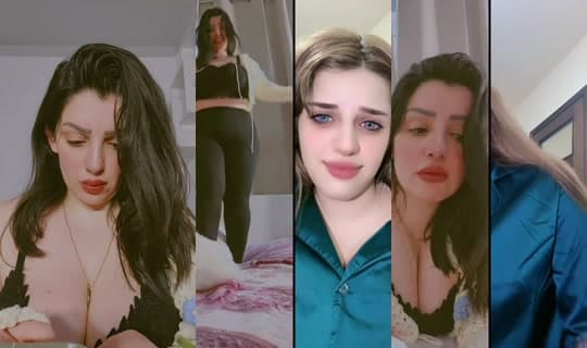 sham369_'s Stream - Apr 1, 2026, 6:29 AM