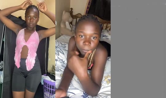 tashas833's Stream - Apr 4, 2026, 6:17 PM