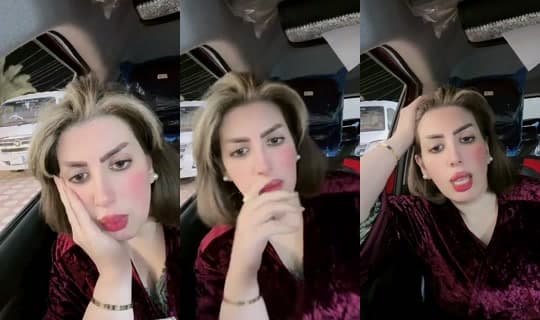 noorr_nnosh の配信 - 2026年2月27日 23:04