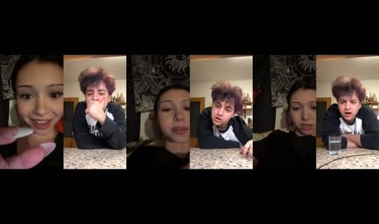 ssarunka's Stream - Apr 3, 2026, 8:59 PM