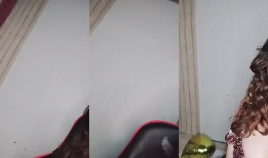 Transmisión de SldNoona - 2 mar 2026, 12:31