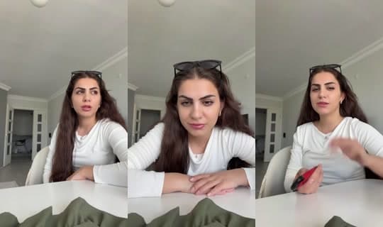 edanurklc1's Stream - Apr 1, 2026, 9:12 AM