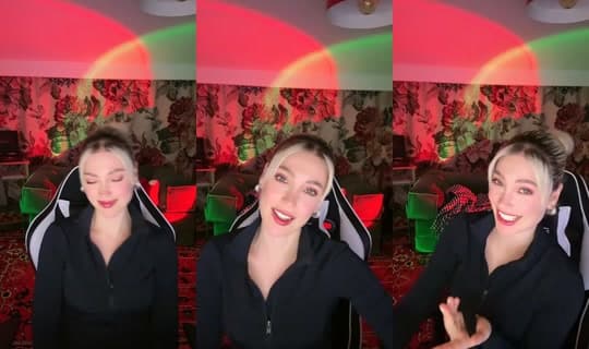 more_rituals의 방송 - 2026년 3월 4일 오후 5:48