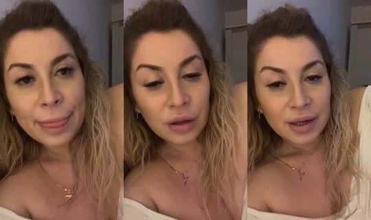 Stream r.alexandraale - 28 Feb 2026, 22.04