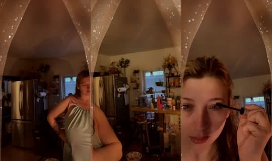 5doodsandcam's Stream - Mar 4, 2026, 12:08 PM