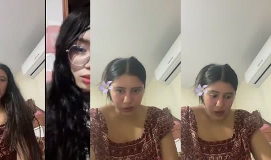 katherinbelen07's Stream - Feb 23, 2026, 2:01 AM