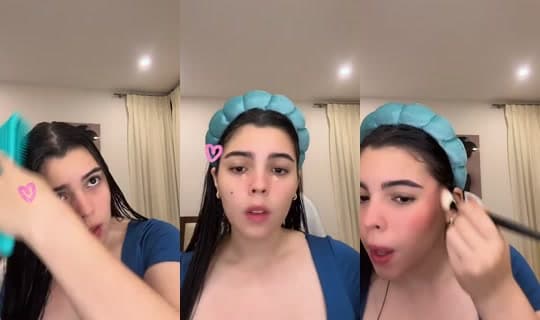 ib202431's Stream - Mar 4, 2026, 11:38 PM