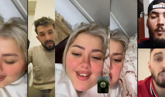 maria.12ma's Stream - Mar 2, 2026, 11:26 PM