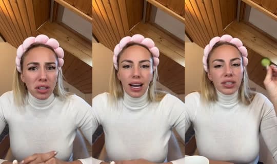 Stream deliabauer - 5 Mar 2026, 8.18