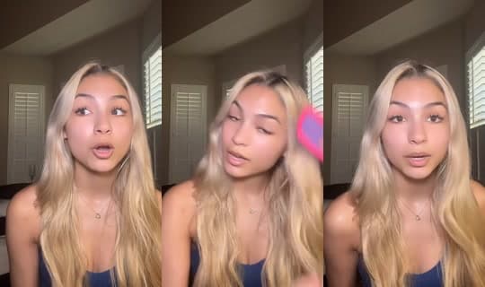 aalexia.jade's Stream - Mar 29, 2026, 7:39 PM