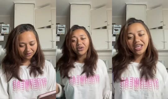 jazelleyanteee's Stream - Apr 6, 2026, 11:56 AM