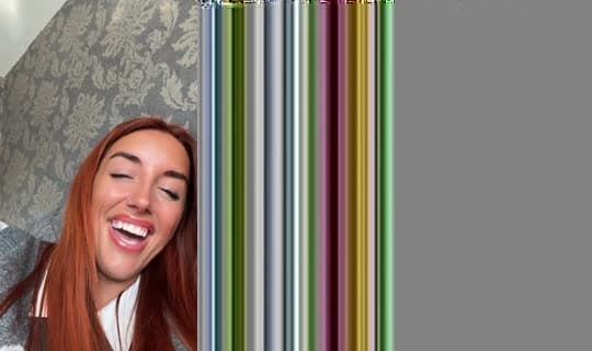 Stream tanyarx1 - 2 Mar 2026, 9.31