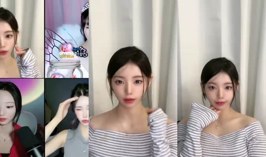 بث hiu_da0 - 28 فبراير 2026، 2:09 م