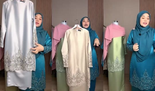 ejstyleofficialhq's Stream - Apr 10, 2026, 1:15 AM