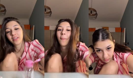 Stream xristina.athanasiadi - 3 Mar 2026, 1.48