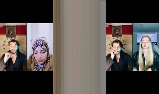 zi_zain's Stream - Feb 28, 2026, 2:44 AM