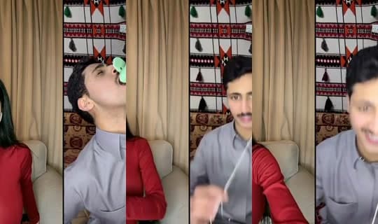 _2zvx의 방송 - 2026년 3월 6일 오전 12:31