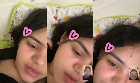 jazminnails_'s Stream - Apr 8, 2026, 9:27 PM