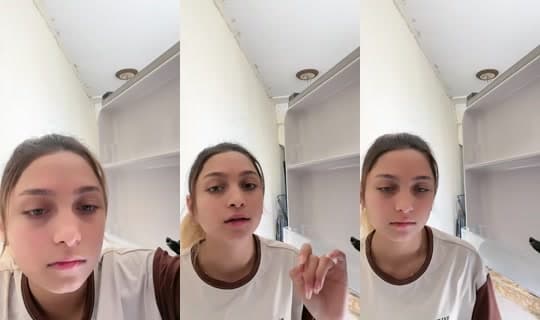 nour_.m0's Stream - Feb 22, 2026, 12:52 PM