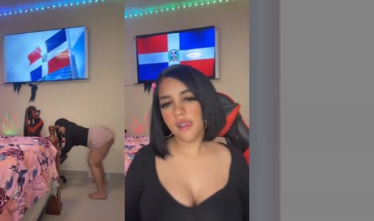 chori0074's Stream - Apr 3, 2026, 2:32 AM