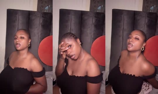 maltbabe34's Stream - Apr 5, 2026, 3:23 AM