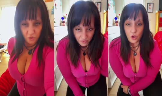 1103357837's Stream - Apr 9, 2026, 1:21 PM