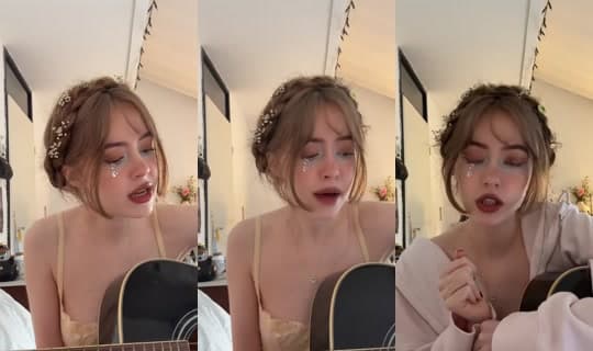 Transmisión de mermaidonmarsmusic - 4 abr 2026, 16:52