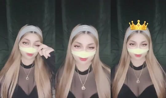 بث 717001803 - 24 فبراير 2026، 3:20 ص