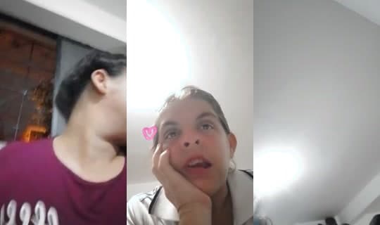 Stream karla.cruz030 - 3 Mar 2026, 6.10