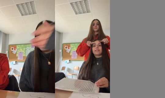 Transmisión de claudiiiavv - 2 mar 2026, 10:55