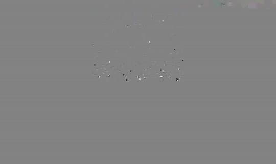 _____klod_____'s Stream - Feb 23, 2026, 3:45 PM