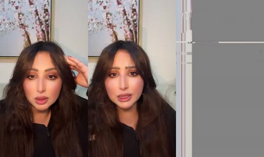 najnaj2022's Stream - Apr 4, 2026, 10:11 PM