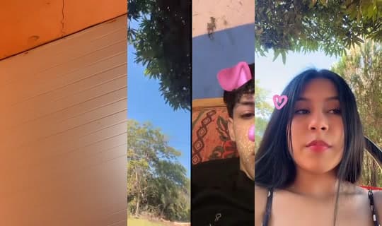 janilopez53's Stream - Apr 3, 2026, 4:59 PM