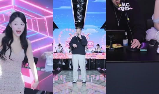 kingtheland's Stream - Apr 9, 2026, 6:05 AM