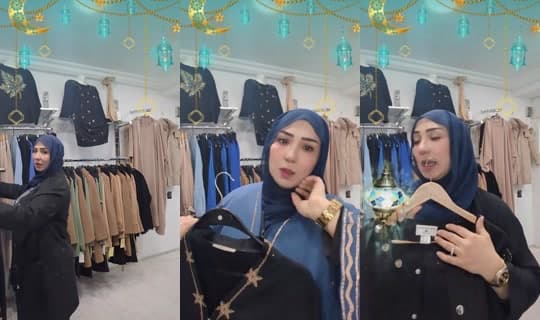 doudodadouha의 방송 - 2026년 2월 23일 오후 1:25