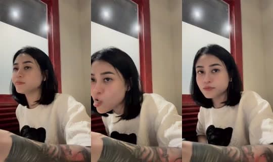 alexaclavita's Stream - Mar 20, 2026, 1:26 PM