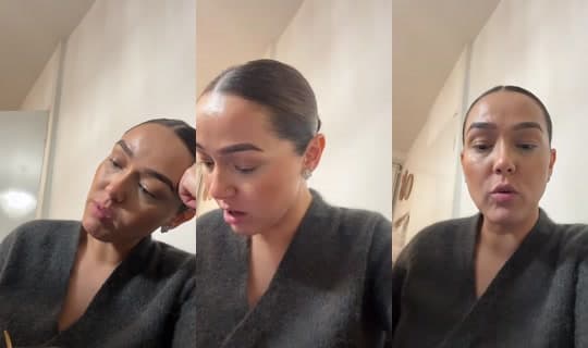 Live de serap55_ - 1 de mar. de 2026, 18:10