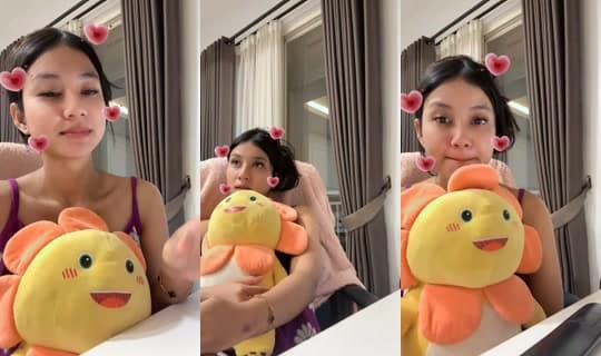 papeerrrrrr's Stream - Mar 1, 2026, 4:12 PM