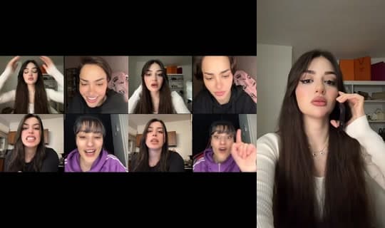 yamammiiy's Stream - Mar 25, 2026, 8:23 PM