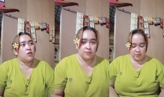 bella_gemoy04's Stream - Mar 3, 2026, 5:56 PM