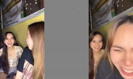 maisog_girl's Stream - Apr 5, 2026, 2:19 PM