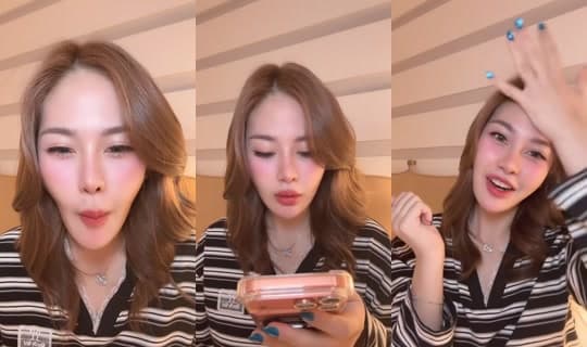 litarinlitaa's Stream - Apr 9, 2026, 2:35 PM