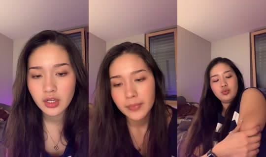 iiamathenaa's Stream - Apr 4, 2026, 6:12 PM