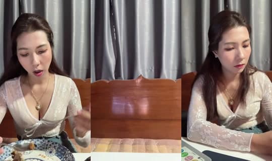 tangkwa_klst_csw's Stream - Apr 10, 2026, 3:15 AM