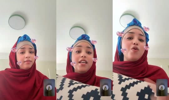 luuzinashariif4's Stream - Feb 21, 2026, 9:31 AM